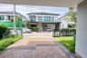 4 Bedroom House for sale in The City Ratchaphruek-Pinklao, Bang Krang, Nonthaburi