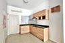 3 Bedroom Townhouse for sale in Bang Pakok, Bangkok