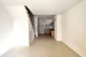3 Bedroom Townhouse for sale in Bang Pakok, Bangkok