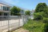 3 Bedroom House for sale in Villaggio Bangna, Bang Bo, Samut Prakan
