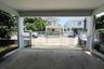 3 Bedroom House for sale in Villaggio Bangna, Bang Bo, Samut Prakan