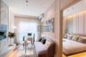1 Bedroom Condo for sale in Pak Kret, Nonthaburi near MRT Pak Kret Bypass