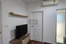 1 Bedroom Condo for sale in U Delight Ratchavibha, Lat Yao, Bangkok