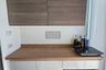 1 Bedroom Condo for sale in U Delight Ratchavibha, Lat Yao, Bangkok