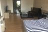 1 Bedroom Condo for sale in Supalai City Resort Bearing Station Sukumvit 105, Bang Na, Bangkok near BTS Bearing
