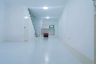 3 Bedroom Townhouse for sale in Sai Noi, Nonthaburi