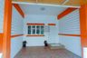 3 Bedroom Townhouse for sale in Sai Noi, Nonthaburi