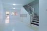 3 Bedroom Townhouse for sale in Sai Noi, Nonthaburi