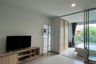 1 Bedroom Condo for sale in The Niche ID - Rama 2, Bang Mot, Bangkok