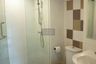 1 Bedroom Condo for sale in The Niche ID - Rama 2, Bang Mot, Bangkok