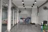 4 Bedroom Commercial for sale in Wang Yen, Ratchaburi