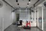 4 Bedroom Commercial for sale in Wang Yen, Ratchaburi