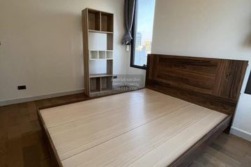 1 Bedroom Condo for sale in M Phayathai, Thanon Phaya Thai, Bangkok near BTS Victory Monument