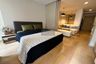 1 Bedroom Condo for sale in LIV@49, Khlong Tan Nuea, Bangkok near BTS Thong Lo