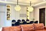5 Bedroom House for sale in The City Ratchaphruek-Pinklao, Bang Krang, Nonthaburi