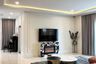 5 Bedroom House for sale in The City Ratchaphruek-Pinklao, Bang Krang, Nonthaburi