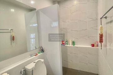3 Bedroom House for sale in CPN Ville 2, Bueng Kham Phroi, Pathum Thani