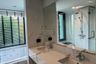 3 Bedroom House for sale in THE SONNE Srinakarin &ndash; Bangna, Dokmai, Bangkok