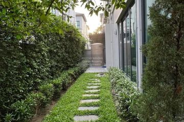 3 Bedroom House for sale in THE SONNE Srinakarin &ndash; Bangna, Dokmai, Bangkok
