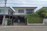 3 Bedroom House for sale in Khu Khot, Pathum Thani