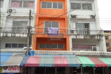 3 Bedroom Commercial for sale in Khlong Nueng, Pathum Thani