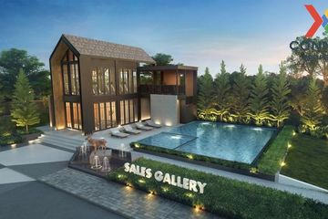 3 Bedroom Townhouse for sale in Baan Pruksa Hin Kong-Saraburi, Khok Yae, Saraburi