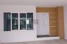 2 Bedroom Townhouse for sale in Pak Phriao, Saraburi