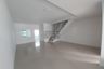 2 Bedroom Townhouse for sale in Pak Phriao, Saraburi