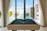 4 Bedroom House for sale in View Point Villas, Nong Prue, Chonburi