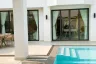 4 Bedroom House for sale in View Point Villas, Nong Prue, Chonburi