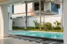 4 Bedroom House for sale in View Point Villas, Nong Prue, Chonburi