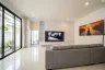 3 Bedroom House for sale in Glam Boonsampan 6, Nong Prue, Chonburi
