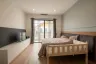 3 Bedroom House for sale in Glam Boonsampan 6, Nong Prue, Chonburi