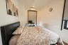 3 Bedroom House for sale in Glam Boonsampan 6, Nong Prue, Chonburi
