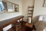 1 Bedroom Condo for Sale or Rent in Quattro by Sansiri, Khlong Tan Nuea, Bangkok near BTS Thong Lo