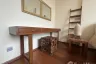 1 Bedroom Condo for Sale or Rent in Quattro by Sansiri, Khlong Tan Nuea, Bangkok near BTS Thong Lo
