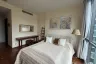 1 Bedroom Condo for Sale or Rent in Quattro by Sansiri, Khlong Tan Nuea, Bangkok near BTS Thong Lo