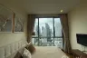 1 Bedroom Condo for Sale or Rent in Quattro by Sansiri, Khlong Tan Nuea, Bangkok near BTS Thong Lo