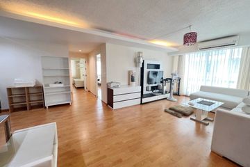 2 Bedroom Condo for sale in Waterford Sukhumvit 50, Phra Khanong, Bangkok near BTS On Nut