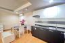 2 Bedroom Condo for sale in Waterford Sukhumvit 50, Phra Khanong, Bangkok near BTS On Nut