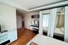 2 Bedroom Condo for sale in Waterford Sukhumvit 50, Phra Khanong, Bangkok near BTS On Nut
