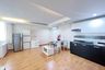 2 Bedroom Condo for sale in Waterford Sukhumvit 50, Phra Khanong, Bangkok near BTS On Nut