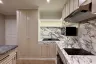 3 Bedroom Condo for rent in Top View Tower, Khlong Tan Nuea, Bangkok near BTS Thong Lo