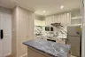 3 Bedroom Condo for rent in Top View Tower, Khlong Tan Nuea, Bangkok near BTS Thong Lo