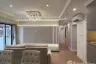 3 Bedroom Condo for rent in Top View Tower, Khlong Tan Nuea, Bangkok near BTS Thong Lo