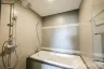 1 Bedroom Condo for rent in The Crest Sukhumvit 34, Khlong Tan, Bangkok near BTS Thong Lo