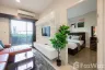1 Bedroom Condo for rent in The Crest Sukhumvit 34, Khlong Tan, Bangkok near BTS Thong Lo