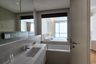 2 Bedroom Condo for rent in H condo, Khlong Tan Nuea, Bangkok near BTS Phrom Phong