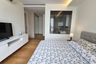 2 Bedroom Condo for rent in H condo, Khlong Tan Nuea, Bangkok near BTS Phrom Phong
