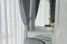 Condo for rent in View Talay 5, Nong Prue, Chonburi